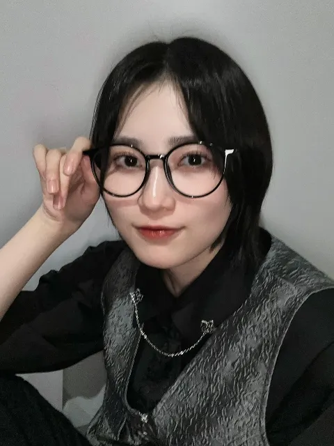 的野 美青｜（2025-08-17）｜10枚目