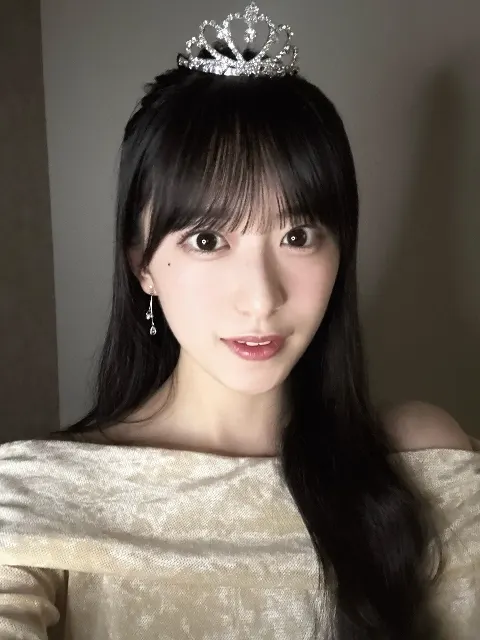 村井 優｜（2025-08-17）