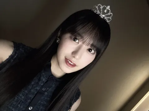 村井 優｜（2025-08-17）｜3枚目