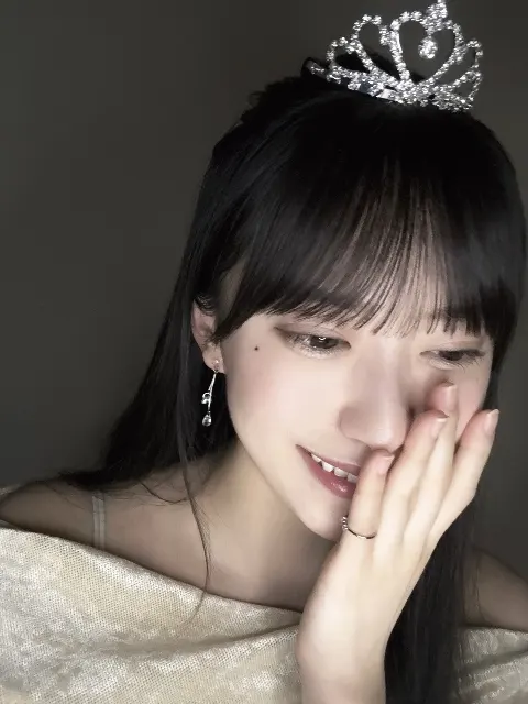 村井 優｜（2025-08-17）｜5枚目