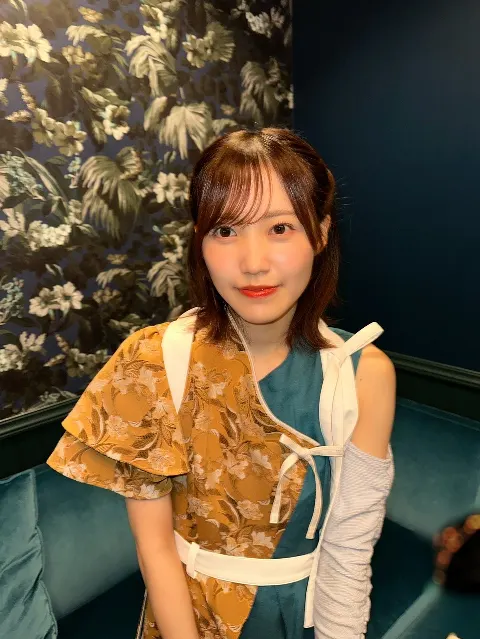 松田 里奈｜#341 Anime Expo 2025（2025-08-18）｜6枚目