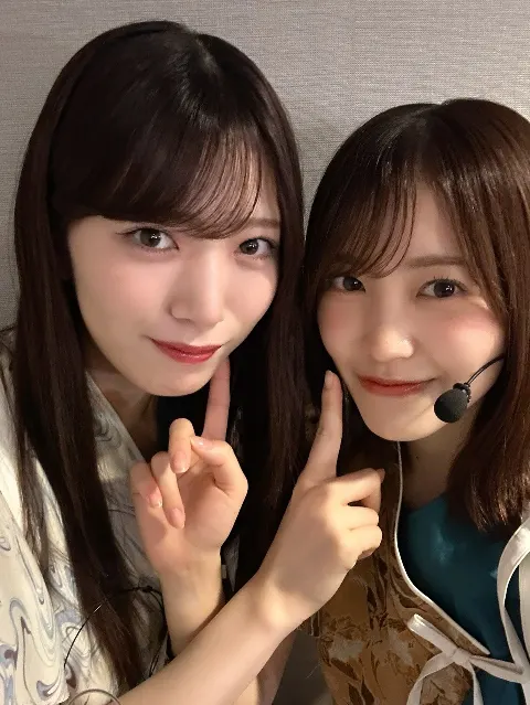 松田 里奈｜#341 Anime Expo 2025（2025-08-18）｜7枚目