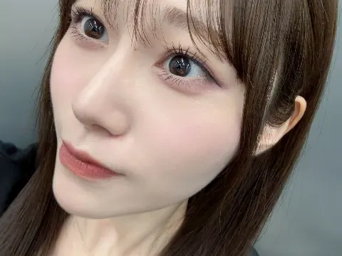 向井 純葉｜あなたに会うための服で（2025-08-19）｜5枚目