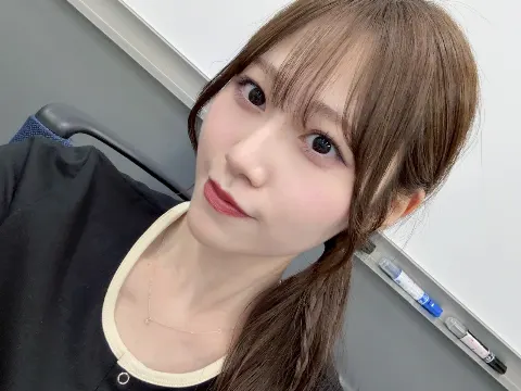 向井 純葉｜あなたに会うための服で（2025-08-19）｜9枚目