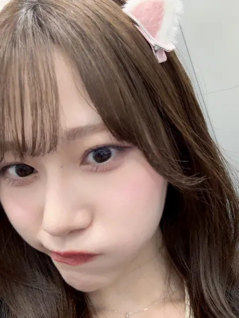 向井 純葉｜あなたに会うための服で（2025-08-19）｜10枚目