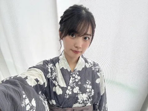 勝又 春｜どんな「〇〇の秋」にしはる？(勝又 春)（2025-08-20）