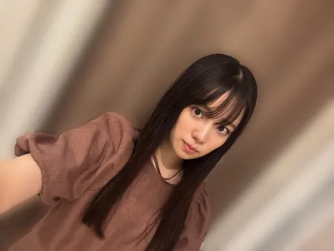 勝又 春｜どんな「〇〇の秋」にしはる？(勝又 春)（2025-08-20）｜3枚目
