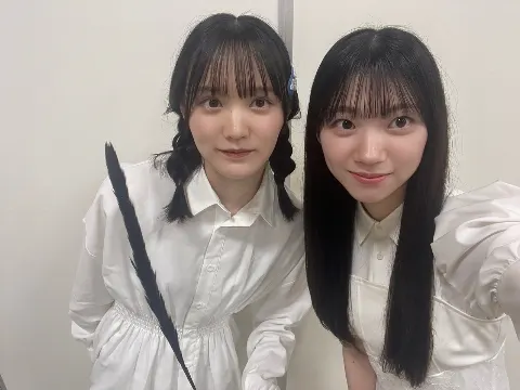 佐藤 愛桜｜幸せをありがとう！ 佐藤愛桜（2025-08-21）｜3枚目