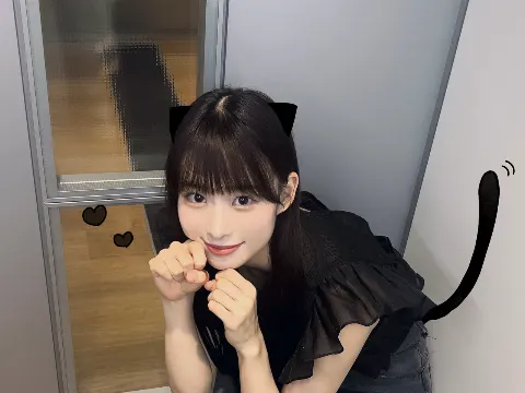 松本 和子｜拾われ待ち 松本和子（2025-08-23）