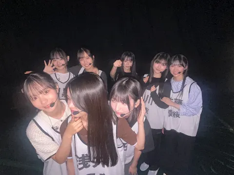 松本 和子｜拾われ待ち 松本和子（2025-08-23）｜3枚目