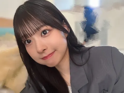 松本 和子｜拾われ待ち 松本和子（2025-08-23）｜4枚目