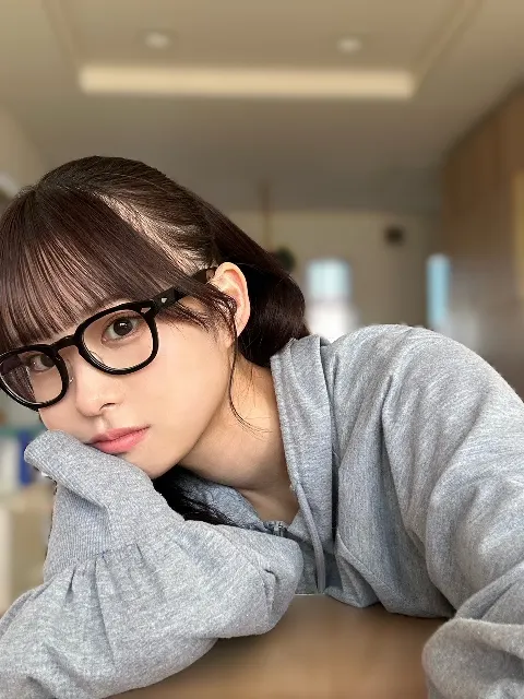 松本 和子｜拾われ待ち 松本和子（2025-08-23）｜5枚目