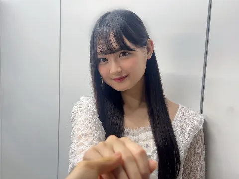目黒 陽色｜おおきに〜☁️  目黒陽色（2025-08-24）