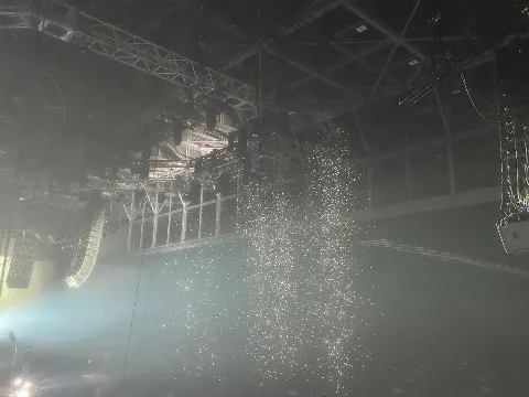 村山 美羽｜2025 Addiction（2025-08-25）｜3枚目