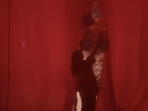 村山 美羽｜2025 Addiction（2025-08-25）｜5枚目