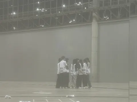 村山 美羽｜2025 Addiction（2025-08-25）｜12枚目