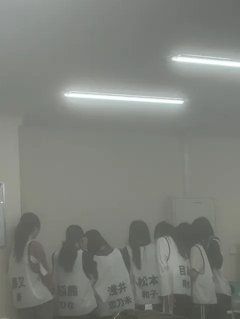 村山 美羽｜2025 Addiction（2025-08-25）｜13枚目