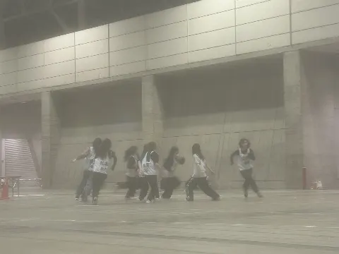村山 美羽｜2025 Addiction（2025-08-25）｜15枚目