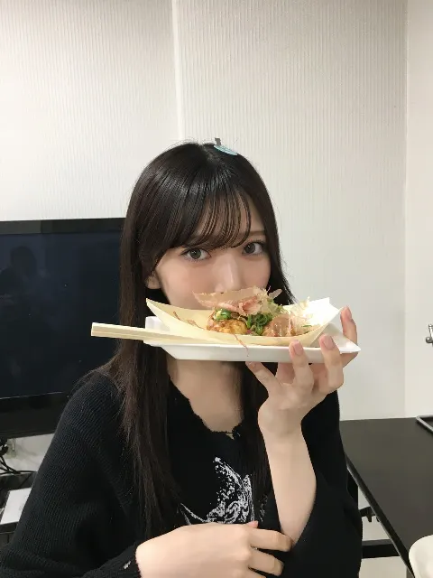 村山 美羽｜2025 Addiction（2025-08-25）｜18枚目
