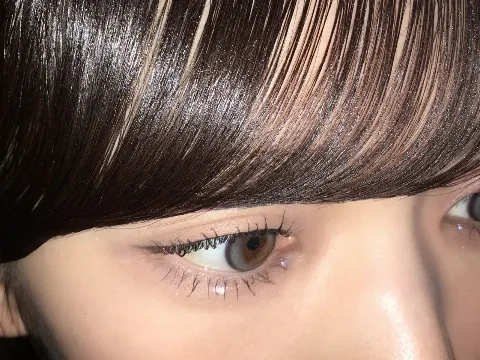 村山 美羽｜2025 Addiction（2025-08-25）｜19枚目