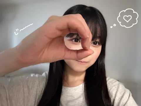山川 宇衣｜幸せいっぱい🌸　山川宇衣（2025-08-25）｜2枚目