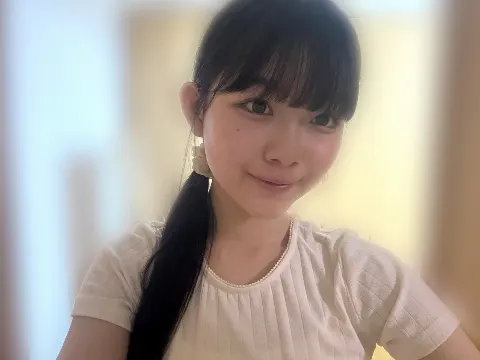 山川 宇衣｜幸せいっぱい🌸　山川宇衣（2025-08-25）｜3枚目