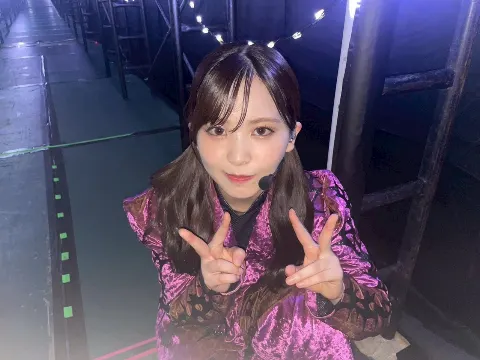 遠藤 理子｜🌸🌸🌸🌸🌸（2025-08-27）｜5枚目