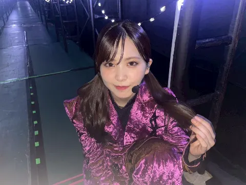 遠藤 理子｜🌸🌸🌸🌸🌸（2025-08-27）｜6枚目