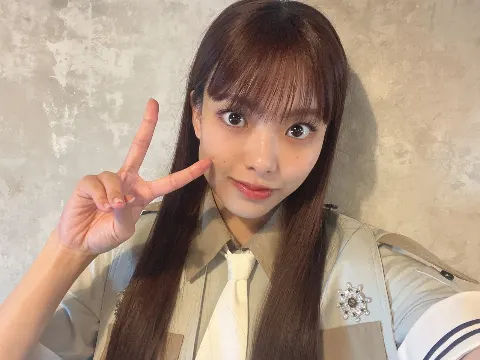 遠藤 光莉｜#325. ミニライブ🎤✨（2025-08-28）