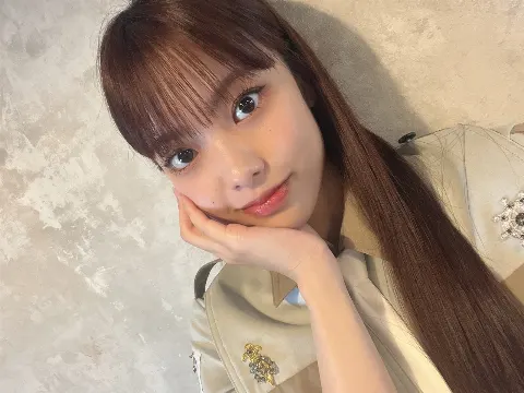 遠藤 光莉｜#325. ミニライブ🎤✨（2025-08-28）｜2枚目