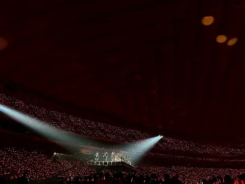 増本 綺良｜ありがとう🌸（2025-08-30）｜10枚目