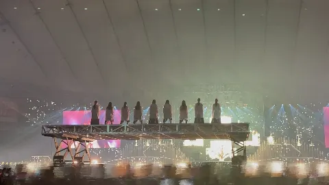 佐藤 愛桜｜嬉しいような寂しいような。佐藤愛桜（2025-08-30）｜2枚目