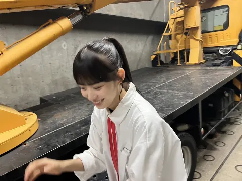 松本 和子｜おだんご　松本 和子（2025-09-01）｜4枚目