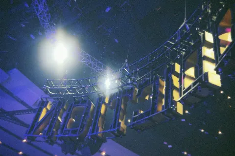 遠藤 光莉｜#327. 5th TOUR 2025 "Addiction"（2025-09-02）
