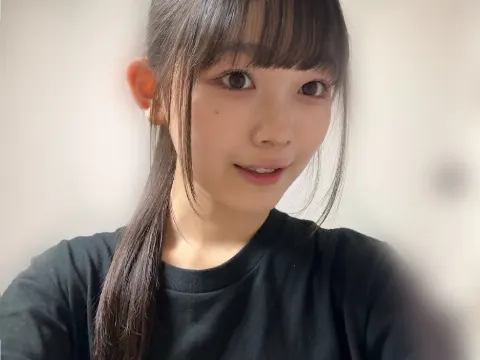 山川 宇衣｜またあとで🌙　山川宇衣（2025-09-03）｜2枚目
