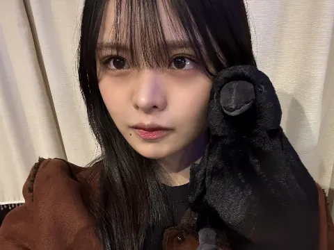 浅井 恋乃未｜あっという間　　浅井恋乃未（2025-09-05）｜2枚目