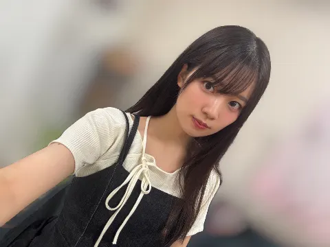勝又 春｜みんな元気にしてはるー？(勝又 春)（2025-09-07）