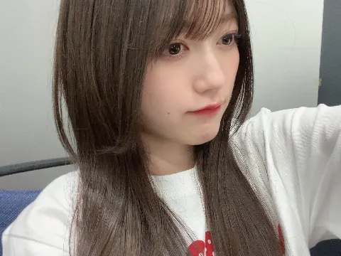 幸阪 茉里乃｜京セラドーム大阪（2025-09-08）｜6枚目
