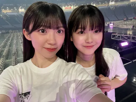 佐藤 愛桜｜9月もよろしくね☺︎佐藤愛桜（2025-09-08）｜3枚目