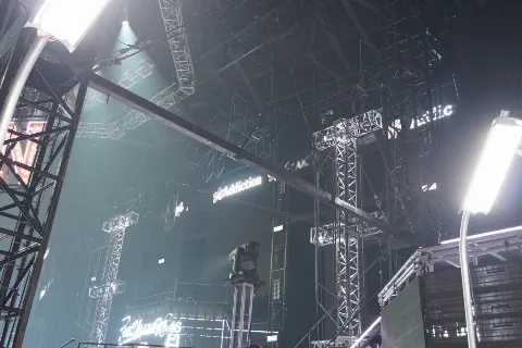 向井 純葉｜愛が溢れてとまらない（2025-09-09）｜2枚目