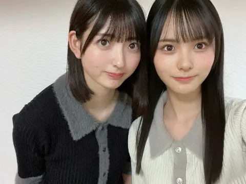 中川 智尋｜いまなにしてる？　中川智尋（2025-09-09）｜3枚目