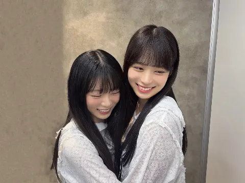 松本 和子｜残暑 松本和子（2025-09-10）｜2枚目