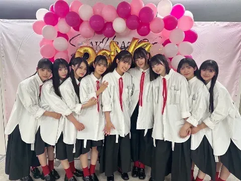 松本 和子｜残暑 松本和子（2025-09-10）｜3枚目