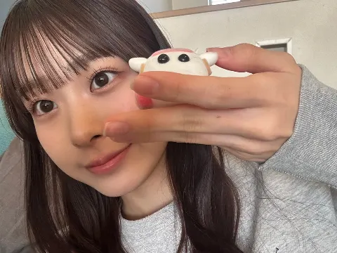 松本 和子｜残暑 松本和子（2025-09-10）｜4枚目