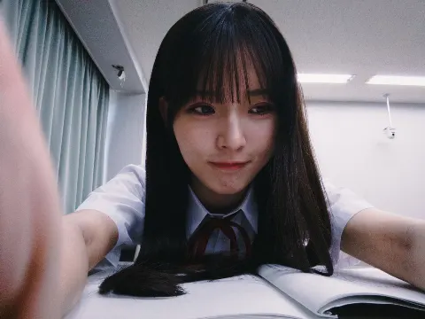 中嶋 優月｜記憶（2025-09-11）