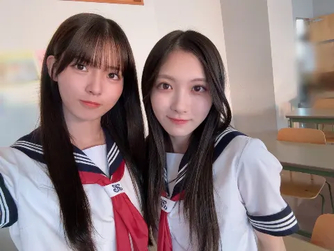 中嶋 優月｜記憶（2025-09-11）｜14枚目