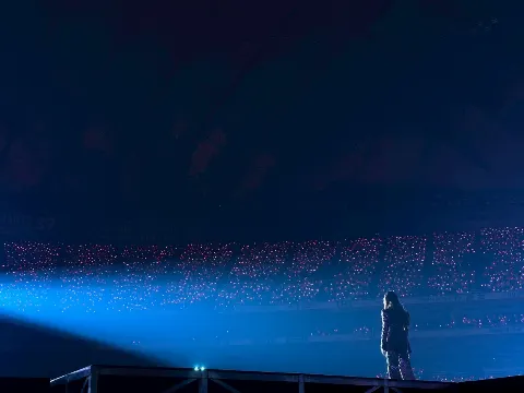 田村 保乃｜彩（2025-09-11）｜6枚目