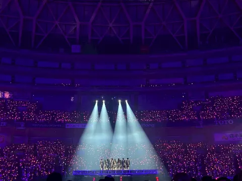 田村 保乃｜彩（2025-09-11）｜9枚目