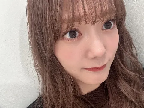 田村 保乃｜彩（2025-09-11）｜15枚目