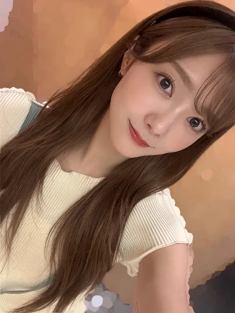 田村 保乃｜彩（2025-09-11）｜16枚目